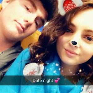 Meet your Posher, Austin